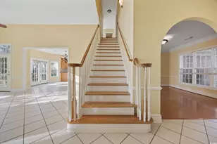 2540 Bearstand Trail, Myrtle Beach, SC 29588 - Photo 5