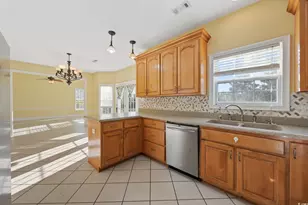 2540 Bearstand Trail, Myrtle Beach, SC 29588 - Photo 11