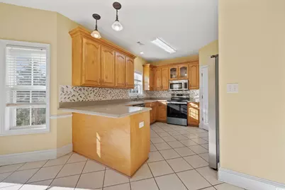 2540 Bearstand Trail, Myrtle Beach, SC 29588 - Photo 13