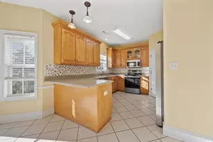 2540 Bearstand Trail, Myrtle Beach, SC 29588 - Photo 13