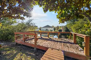 2540 Bearstand Trail, Myrtle Beach, SC 29588 - Photo 35