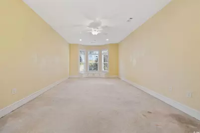 2540 Bearstand Trail, Myrtle Beach, SC 29588 - Photo 19
