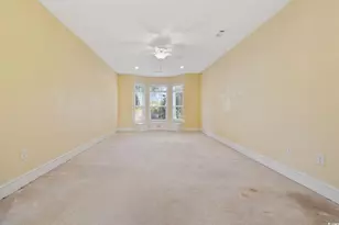 2540 Bearstand Trail, Myrtle Beach, SC 29588 - Photo 19