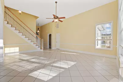 2540 Bearstand Trail, Myrtle Beach, SC 29588 - Photo 7