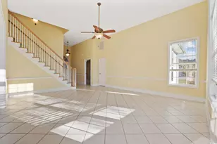 2540 Bearstand Trail, Myrtle Beach, SC 29588 - Photo 7