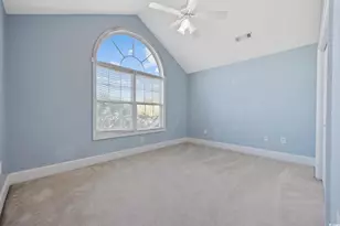 2540 Bearstand Trail, Myrtle Beach, SC 29588 - Photo 23