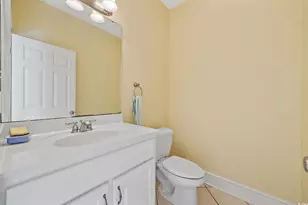 2540 Bearstand Trail, Myrtle Beach, SC 29588 - Photo 27