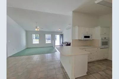 1108 Elkford Dr., Conway, SC 29526 - Photo 5