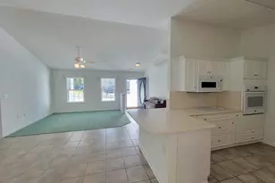 1108 Elkford Dr, Conway, SC 29526 - Photo 5