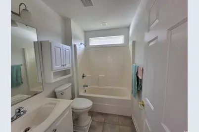 1108 Elkford Dr., Conway, SC 29526 - Photo 15