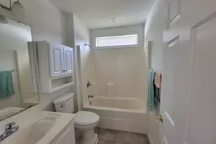 1108 Elkford Dr, Conway, SC 29526 - Photo 15