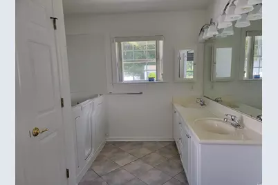 1108 Elkford Dr., Conway, SC 29526 - Photo 13