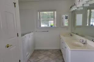 1108 Elkford Dr, Conway, SC 29526 - Photo 13