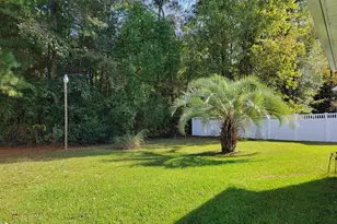 1108 Elkford Dr, Conway, SC 29526 - Photo 21