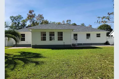 1108 Elkford Dr., Conway, SC 29526 - Photo 19