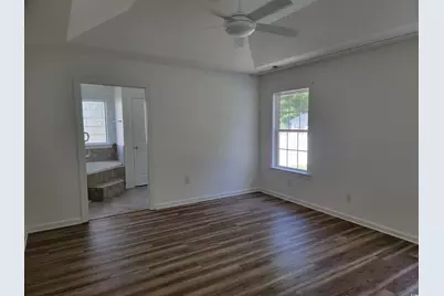 1108 Elkford Dr., Conway, SC 29526 - Photo 11