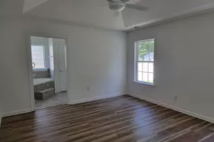 1108 Elkford Dr, Conway, SC 29526 - Photo 11