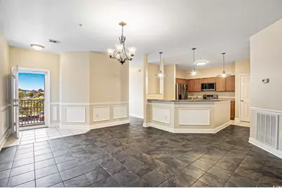 84 Addison Cottage Way #213, Garden City, SC 29576 - Photo 3