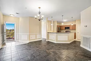 84 Addison Cottage Way, Garden City, SC 29576 - Photo 3