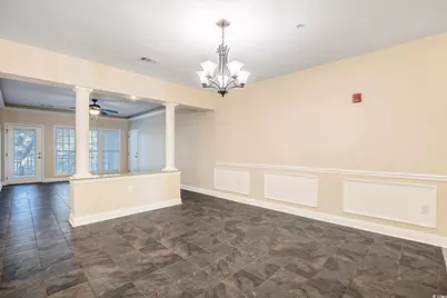 84 Addison Cottage Way #213, Garden City, SC 29576 - Photo 5