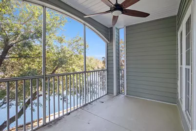 84 Addison Cottage Way #213, Garden City, SC 29576 - Photo 23