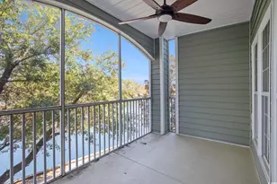 84 Addison Cottage Way, Garden City, SC 29576 - Photo 23