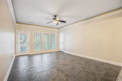84 Addison Cottage Way #213, Garden City, SC 29576 - Photo 7