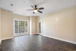 84 Addison Cottage Way, Garden City, SC 29576 - Photo 13