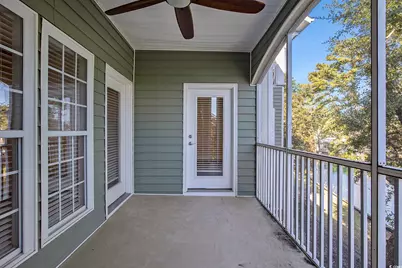 84 Addison Cottage Way #213, Garden City, SC 29576 - Photo 25