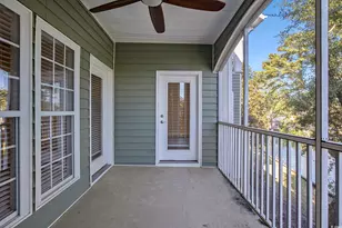 84 Addison Cottage Way, Garden City, SC 29576 - Photo 25