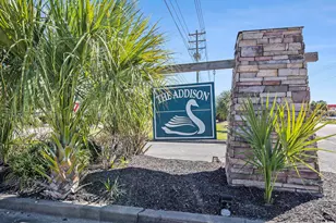 84 Addison Cottage Way, Garden City, SC 29576 - Photo 29