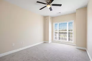 84 Addison Cottage Way, Garden City, SC 29576 - Photo 17