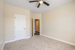 84 Addison Cottage Way, Garden City, SC 29576 - Photo 21