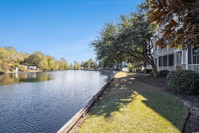 84 Addison Cottage Way #213, Garden City, SC 29576 - Photo 27