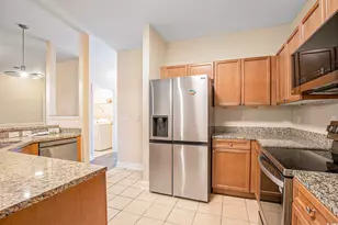 84 Addison Cottage Way, Garden City, SC 29576 - Photo 9