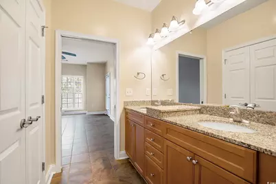 84 Addison Cottage Way #213, Garden City, SC 29576 - Photo 15