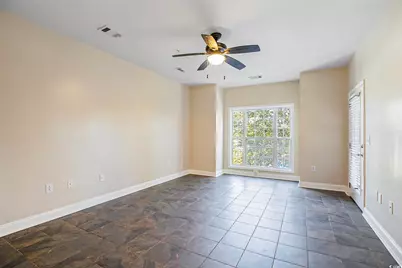 84 Addison Cottage Way #213, Garden City, SC 29576 - Photo 11