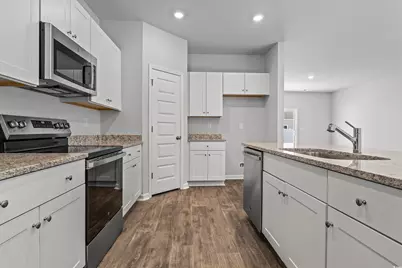 307 Horsetail Ct, Little River, SC 29566 - Photo 9