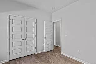 307 Horsetail Ct, Little River, SC 29566 - Photo 15