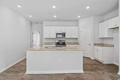 307 Horsetail Ct, Little River, SC 29566 - Photo 7