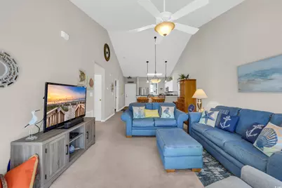 601 Hillside Dr. N #3332, North Myrtle Beach, SC 29582 - Photo 5