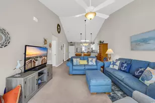 601 Hillside Dr N, North Myrtle Beach, SC 29582 - Photo 5