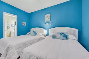 601 Hillside Dr N, North Myrtle Beach, SC 29582 - Photo 7