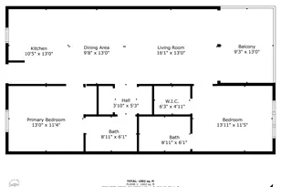 601 Hillside Dr N, North Myrtle Beach, SC 29582 - Photo 9