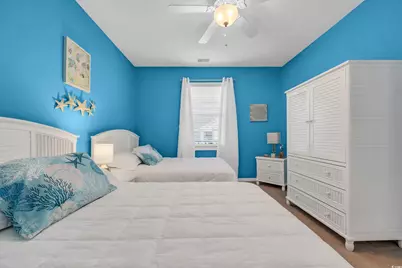 601 Hillside Dr. N #3332, North Myrtle Beach, SC 29582 - Photo 17