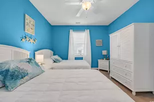 601 Hillside Dr N, North Myrtle Beach, SC 29582 - Photo 17