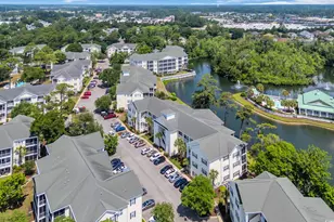 601 Hillside Dr N, North Myrtle Beach, SC 29582 - Photo 29