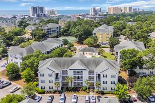 601 Hillside Dr N, North Myrtle Beach, SC 29582 - Photo 1