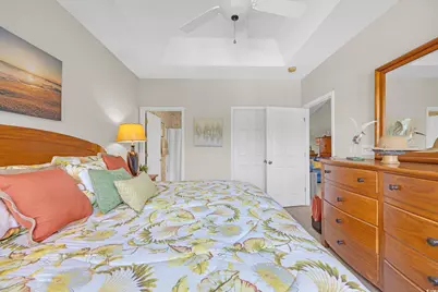 601 Hillside Dr. N #3332, North Myrtle Beach, SC 29582 - Photo 21