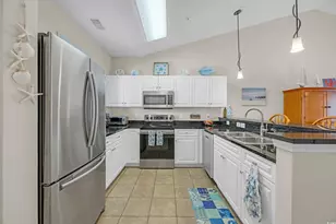 601 Hillside Dr N, North Myrtle Beach, SC 29582 - Photo 11